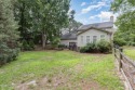  Ad# 6446977 golf course property for sale on GolfHomes.com