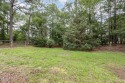  Ad# 6446977 golf course property for sale on GolfHomes.com