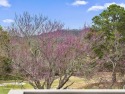  Ad# 5959973 golf course property for sale on GolfHomes.com