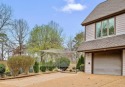 Ad# 5959973 golf course property for sale on GolfHomes.com