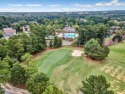  Ad# 6474014 golf course property for sale on GolfHomes.com