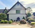  Ad# 5959973 golf course property for sale on GolfHomes.com