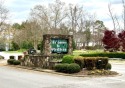  Ad# 5959973 golf course property for sale on GolfHomes.com