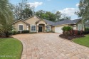 Luxury Golf Course Living in Award-Winning Eagle Harbor!Welcome for sale in Fleming Island Florida Clay County County on GolfHomes.com