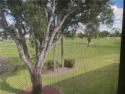  Ad# 6676334 golf course property for sale on GolfHomes.com