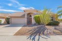 READY TO MOVE IN! On a large corner lot with lovely landscaping for sale in Peoria Arizona Maricopa County County on GolfHomes.com