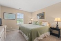  Ad# 6575521 golf course property for sale on GolfHomes.com