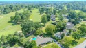  Ad# 6546701 golf course property for sale on GolfHomes.com