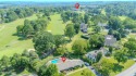  Ad# 6546701 golf course property for sale on GolfHomes.com