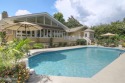  Ad# 6546701 golf course property for sale on GolfHomes.com