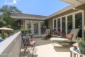  Ad# 6546701 golf course property for sale on GolfHomes.com