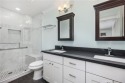  Ad# 6737867 golf course property for sale on GolfHomes.com