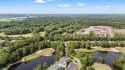  Ad# 6575521 golf course property for sale on GolfHomes.com