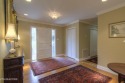  Ad# 6546701 golf course property for sale on GolfHomes.com