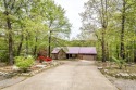 Welcome to your dream home nestled across the street from Indian, Arkansas
