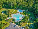  Ad# 6575521 golf course property for sale on GolfHomes.com