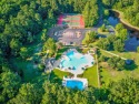  Ad# 6575521 golf course property for sale on GolfHomes.com