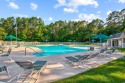  Ad# 6575521 golf course property for sale on GolfHomes.com