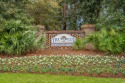  Ad# 6575521 golf course property for sale on GolfHomes.com