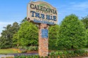  Ad# 6575521 golf course property for sale on GolfHomes.com