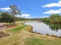  Ad# 6575521 golf course property for sale on GolfHomes.com