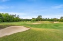  Ad# 6575521 golf course property for sale on GolfHomes.com