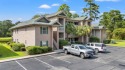  Ad# 6575521 golf course property for sale on GolfHomes.com