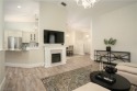 Just Reduced, Motivated Seller! Outstanding end unit condo with for sale in Naples Florida Collier County County on GolfHomes.com