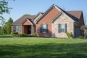 Best value in Triple Crown.  Amazing opportunity in the for sale in Union Kentucky Boone County County on GolfHomes.com