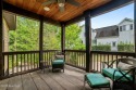  Ad# 6046724 golf course property for sale on GolfHomes.com