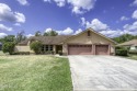 Come view this rarely available 4 bedroom, 2.5-bathroom ranch for sale in Port Orange Florida Volusia County County on GolfHomes.com