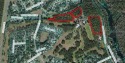 Great opportunity for home builders and/or investors. 15.23 for sale in Dunnellon Florida Marion County County on GolfHomes.com