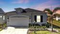  Ad# 6465594 golf course property for sale on GolfHomes.com