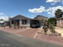  Ad# 6147809 golf course property for sale on GolfHomes.com