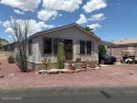  Ad# 6147809 golf course property for sale on GolfHomes.com