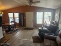  Ad# 6147809 golf course property for sale on GolfHomes.com