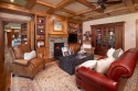  Ad# 6304685 golf course property for sale on GolfHomes.com