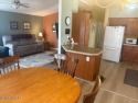  Ad# 6147809 golf course property for sale on GolfHomes.com
