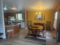  Ad# 6147809 golf course property for sale on GolfHomes.com