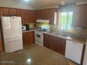  Ad# 6147809 golf course property for sale on GolfHomes.com
