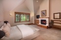  Ad# 6304685 golf course property for sale on GolfHomes.com