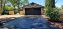 Rare Opportunity in Bishop * Custom Ranch-Style Retreat with for sale in Bishop California Inyo County County on GolfHomes.com