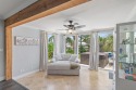  Ad# 6433143 golf course property for sale on GolfHomes.com