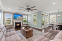  Ad# 6481917 golf course property for sale on GolfHomes.com