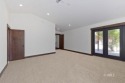  Ad# 6097131 golf course property for sale on GolfHomes.com