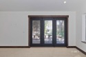  Ad# 6097131 golf course property for sale on GolfHomes.com