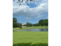  Ad# 5026070 golf course property for sale on GolfHomes.com