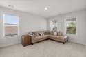  Ad# 6481917 golf course property for sale on GolfHomes.com