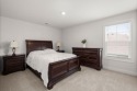  Ad# 6481917 golf course property for sale on GolfHomes.com