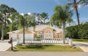 Honey Stop the car this is a must see Home! This delightful 4 for sale in Palm Coast Florida Flagler County County on GolfHomes.com